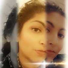 Keely Talbot (@kiwitalbot)