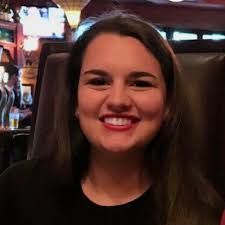 Stage Management Class of 2026