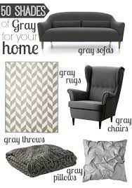 50 Shades Of Gray Jonathan Scott S