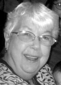 Margaret Lorenzen Obituary (2015)