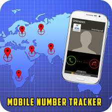 Crime can happen at any time and anywhere. Mobile Number Tracker Apk Download Free App For Android Safe