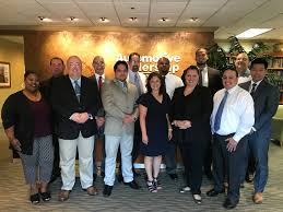 ADI Automotive Dealership Institute