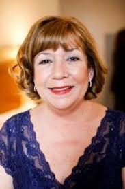 Search Susan Sumner Obituaries and Funeral Services