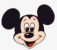 Search more hd transparent mickey image on kindpng. The Many Faces Of The Mouse Original Mickey Mouse Club Logo Png Image Transparent Png Free Download On Seekpng