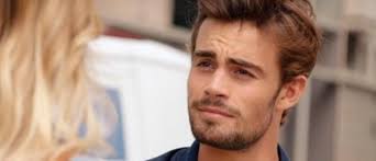 8,010 подписчиков, 7,459 подписок, 316 публикаций — посмотрите в instagram фото и видео @demain.nous.appartient.off. Audiences Avant 20h Demain Nous Appartient Sur Tf1 Leader A 3 4 Millions Le 19 20 De France 3 Devant Nagui Sur France 2 Objectif Top Chef A 1 6 Million Sur M6 Jean Marc Morandini