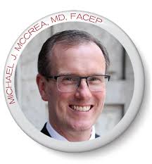 2023 ACEP Elections Preview: Meet the President-Elect and Council Officer  Candidates