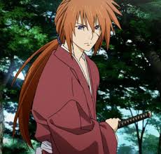 Going for the right anime long hairstyle for boys can give you just the right vibes to flaunt your anime love. Japanese Fans Rank Most Attractive Long Haired Male Characters Interest Anime News Network