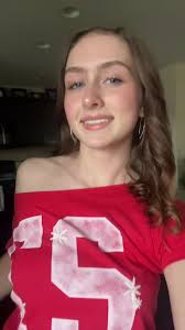 1️⃣5️⃣🎉 #fyp #fifteen #birthday