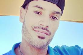 Fundraiser by Brandiann Hernandez : Support Andrew's Family in Their Time  of Loss