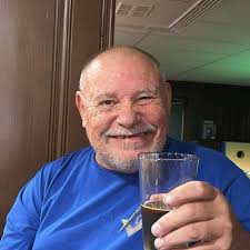 Obituary of Daniel K. Short, Jr.