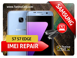 From taking screenshots to enabling advanced features such as direct calling, here's a list of tips and tricks for samsung's galaxy s7 and s7 edge. Samsung Cpid Repair Imei F4 Unlock S7 S7 Edge Custom Imei Cert Create Instant