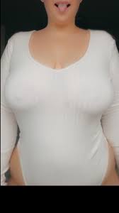 CurvyBritishMilf69.VIP (@curvymilf69) Onlyfans Account. Best curvymilf69  photos and videos (455) for Free! | thefap.org