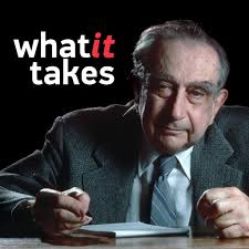 Controversial figure and one of the most brilliant nuclear and molecular  physicists, Hungarian Edward Teller left an unparalleled legacy in the  field of science. Hailed as the 'the father of the hydrogen