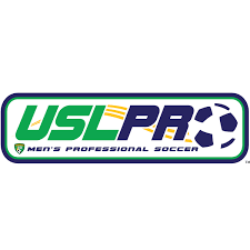 I spent three fruitful years at uamd, the place i gained useful knowledge and where i took my first steps into shaping my professional future. United Soccer Leagues Logo Download Logo Icon Png Svg