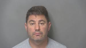 Sex Offenders near Palmetto Ridge High School