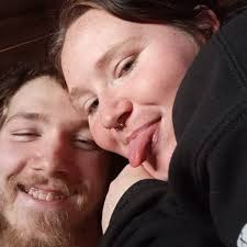 Who can build a chicken coop in Sonora, CA?