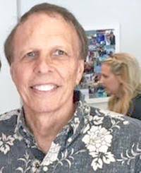 Navy veteran who became a dentist dies battling ALS