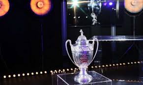 Quartager, verbe… … encyclopédie universelle. Le Tirage Au Sort Complet Des Quarts De Finale De La Coupe De France