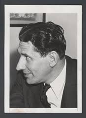 Charles F. West (politician)