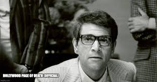 Alessandro Petricone a.k.a. Alex Rocco was a member of the winter hill gang  out of Somerville Massachusetts 10 minutes outside of the north end and the  Italian headquarters of the patriarca family