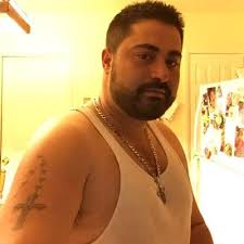 Fouad Sleiman (@FouadSleiman2)