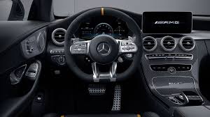 We did not find results for: Mercedes Amg C Klasse Coupe