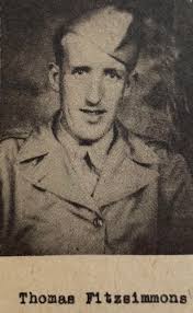 Class of 1945 Montgomery High School Albert Donald...