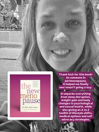 Sonja Pototzki-Raymond