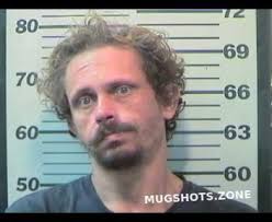 GOODRUM JOHN MICHAEL 07/11/2021