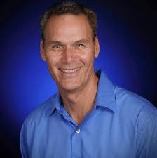 53 years ago BCHS Senior Prom The Class of 1972 Bristol' Central High  School presents ε'σε Wa'vzOnly σε Only Just Begun tiristal Centrai giH ξει  Class 。 1972 到培 BBeyuu tile "Méme