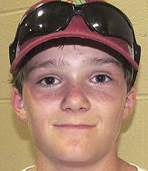 Danielle Wortman's Instagram, Twitter & Facebook