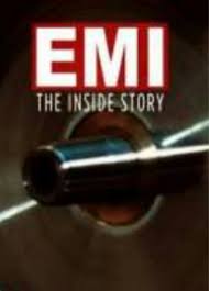 Five and a half years of my life in solitary confinement. Emi The Inside Story Tv Movie 2016 Imdb