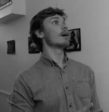 Chain of Fools (Short 2018)