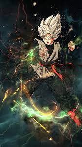 3d Animation Wallpaper Mobile Anime Wallpaper Anime Wallpaper Iphone 3d Animation Wallpaper