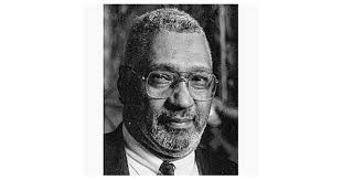 Reuben McDANIEL Obituary (1936