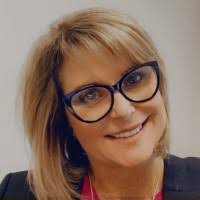 Daniel Jong Email & Phone Number