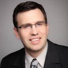 Terry Schwartz--Emails and Phone Numbers