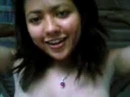 Apaah anakku sudah mengerti seks? Cerita Melayu Dewasa Seks Lucah Main Dengan Bapa Mertua