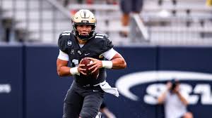 Sep 02, 2021 · view the 2021 ucf football schedule at fbschedules.com. Dillon Gabriel 2021 Football Ucf Athletics