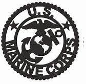 Free Svg Marine Corps Logo For Cricut Yahoo Image Search Results Marine Corps Emblem Cricut Cricut Projects Vinyl