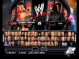 Dirt sheet and vince's office backstage brawl areas. Wwe Smackdown Vs Raw Jeu Playstation 2 Images Videos Astuces Et Avis