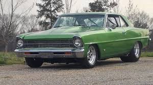 Image result for Spring Green 1967 Vauxhall