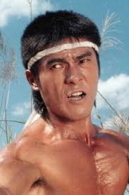 羅銳 — The Movie Database (TMDB)