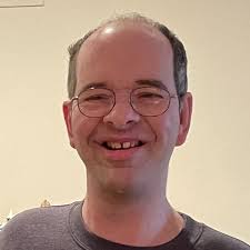 Obituary: ANDREW HELLMUTH