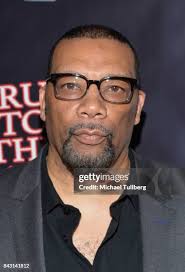 43 Photos & High Res Pictures