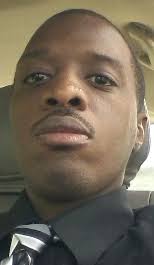 Philadelphia Guys in College Football, 2016