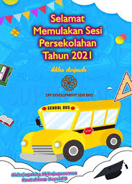 See more of spp development sdn bhd on facebook. Spp Development Sdn Bhd Inicio Facebook