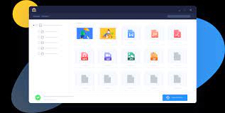 Learn more by tom may 15 april 2021 we rev. Free Download Data Recovery Software Of 2021 For File Recovery Easeus Data Recovery Wizard Free