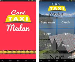 With the summer split, teams will be gunning for . Cari Taksi Medan Apk Descargar Para Windows La Ultima Version 8 0 0