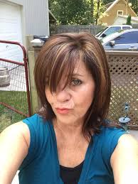 Never felt more like ME 🎀 thank you @kinseyraneestyle 💗  #thebeautifullybrokentour Photos by Steph Siau 🩷